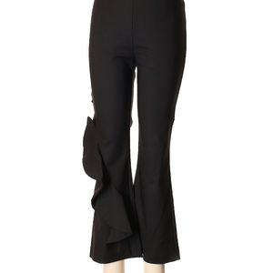 C/MEO Collective asymmetrical pants